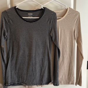 Duluth Trading long sleeve